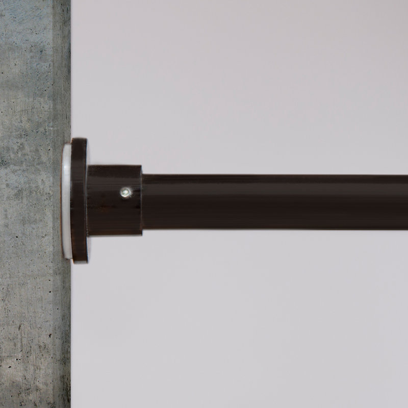 RoomDividersNow Hanging Room Divider & Reviews Wayfair